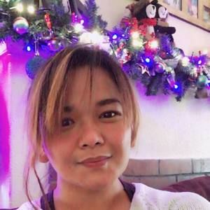 Meet your Posher, Chei